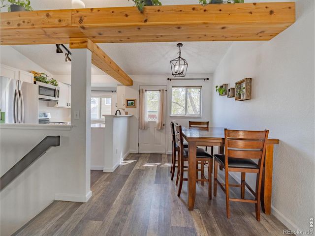 13146 Raritan Court, Denver, CO 80234