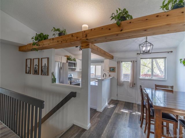 13146 Raritan Court, Denver, CO 80234