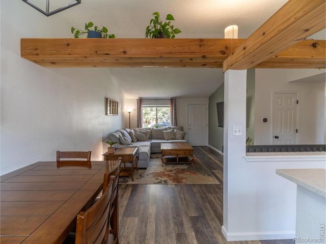 13146 Raritan Court, Denver, CO 80234