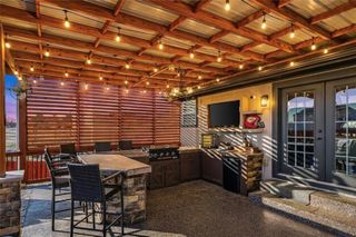 1004 SE Beatty Court, Blue Springs, MO 64014