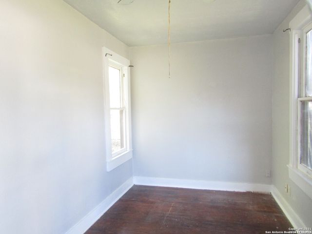 134 Gladstone, San Antonio, TX 78214