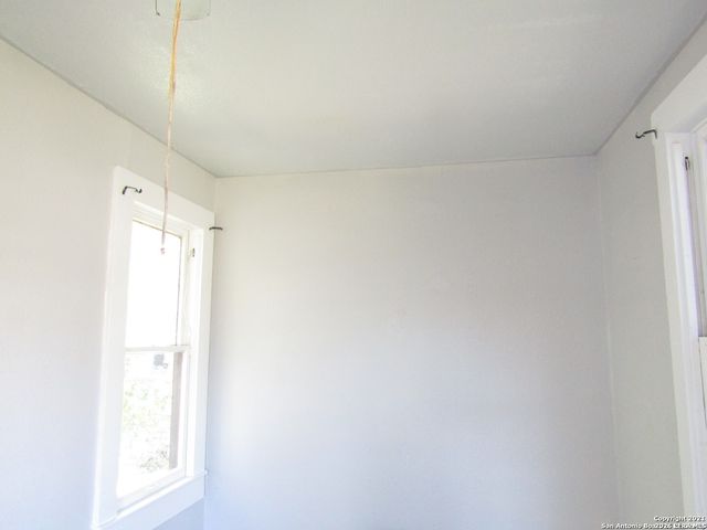 134 Gladstone, San Antonio, TX 78214