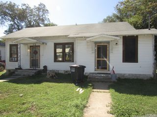 134 Gladstone, San Antonio, TX 78214
