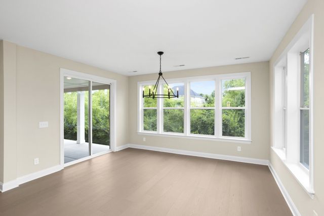 5954 Hunt Valley Drive, Spring Hill, TN 37174