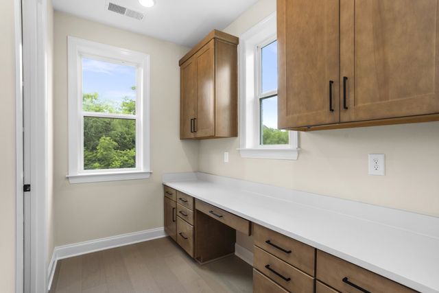 5954 Hunt Valley Drive, Spring Hill, TN 37174