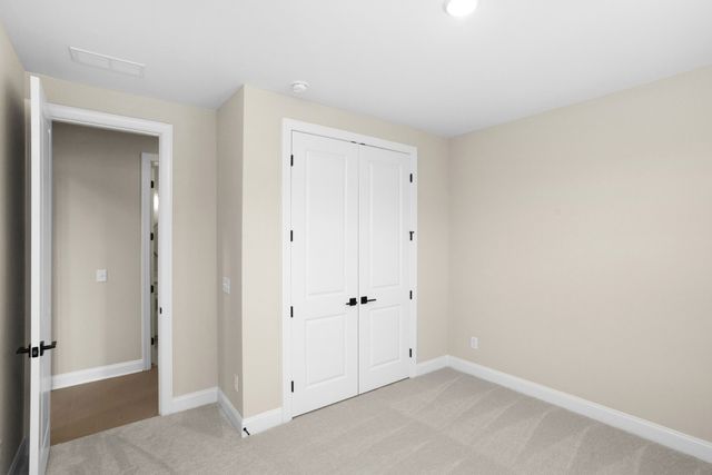 5954 Hunt Valley Drive, Spring Hill, TN 37174