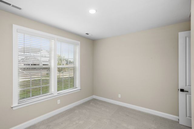 5954 Hunt Valley Drive, Spring Hill, TN 37174