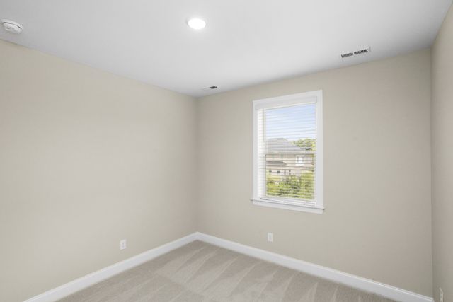 5954 Hunt Valley Drive, Spring Hill, TN 37174