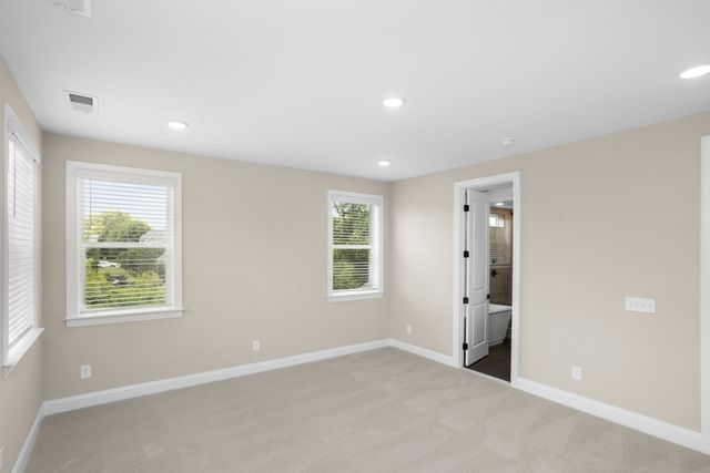 5954 Hunt Valley Drive, Spring Hill, TN 37174