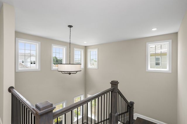 5954 Hunt Valley Drive, Spring Hill, TN 37174