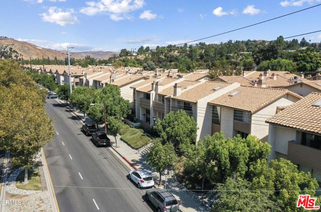 26311 W Bravo Lane, Calabasas, CA 91302