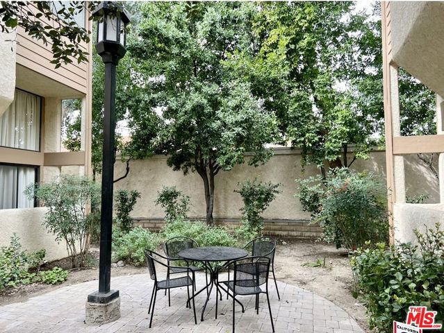 26311 W Bravo Lane, Calabasas, CA 91302