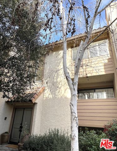 26311 W Bravo Lane, Calabasas, CA 91302