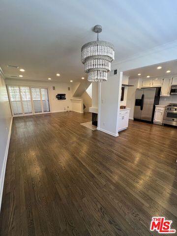26311 W Bravo Lane, Calabasas, CA 91302