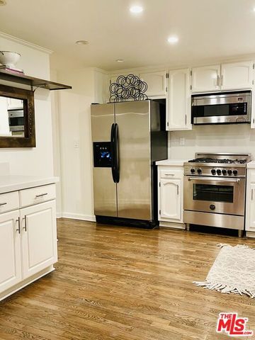 26311 W Bravo Lane, Calabasas, CA 91302
