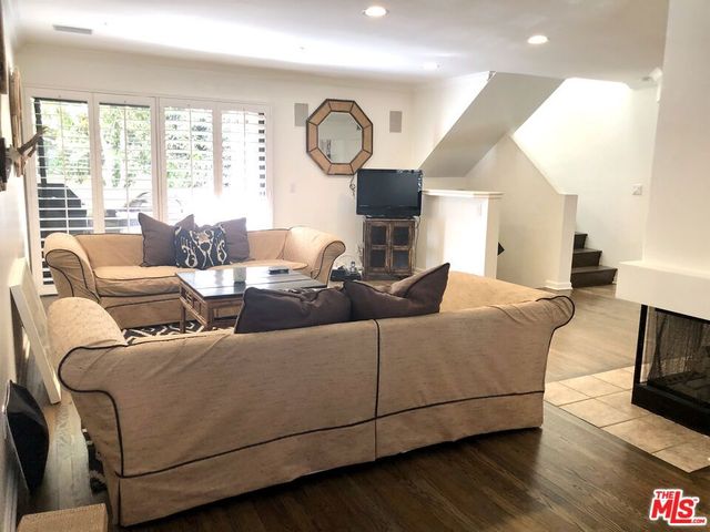 26311 W Bravo Lane, Calabasas, CA 91302