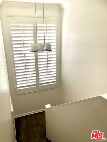26311 W Bravo Lane, Calabasas, CA 91302