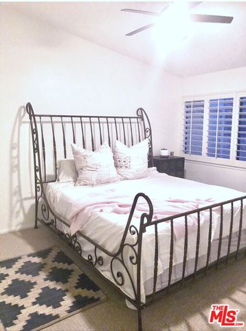 26311 W Bravo Lane, Calabasas, CA 91302