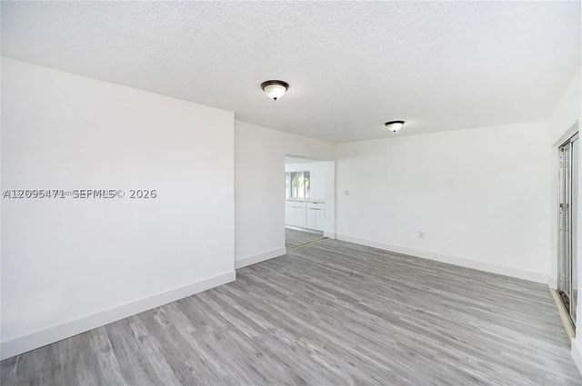 11950 SW 182nd Ter, Miami, FL 33177
