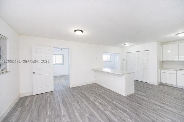 11950 SW 182nd Ter, Miami, FL 33177