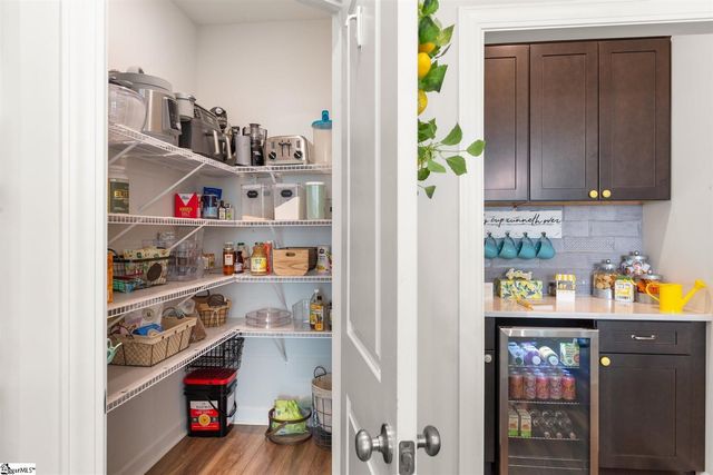 25 Caventon Drive, Simpsonville, SC 29681