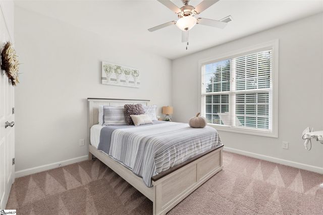 25 Caventon Drive, Simpsonville, SC 29681