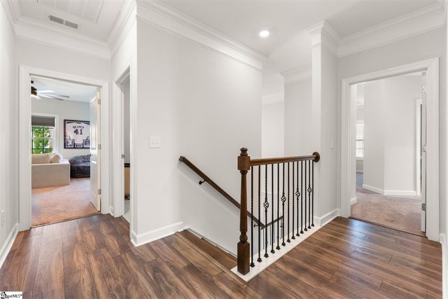 25 Caventon Drive, Simpsonville, SC 29681