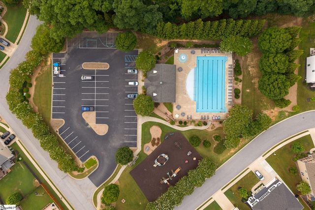 25 Caventon Drive, Simpsonville, SC 29681