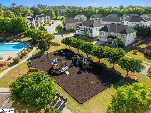 25 Caventon Drive, Simpsonville, SC 29681