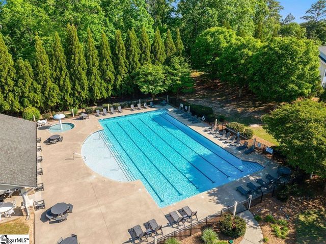 25 Caventon Drive, Simpsonville, SC 29681