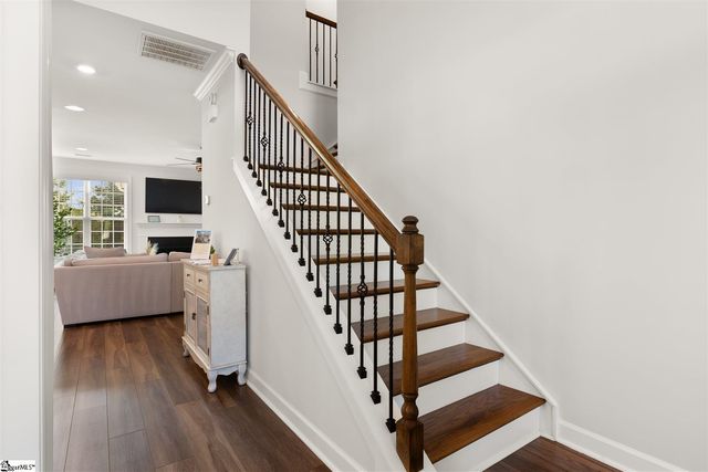 25 Caventon Drive, Simpsonville, SC 29681
