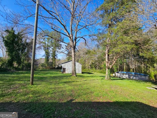 129 Brady Street, Toccoa, GA 30577