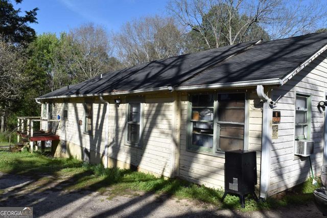 129 Brady Street, Toccoa, GA 30577