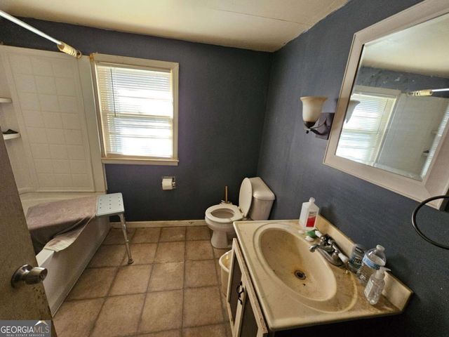 129 Brady Street, Toccoa, GA 30577