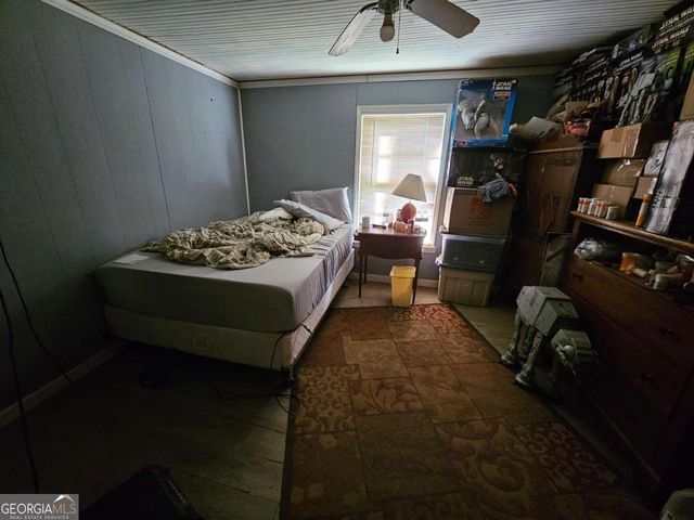 129 Brady Street, Toccoa, GA 30577