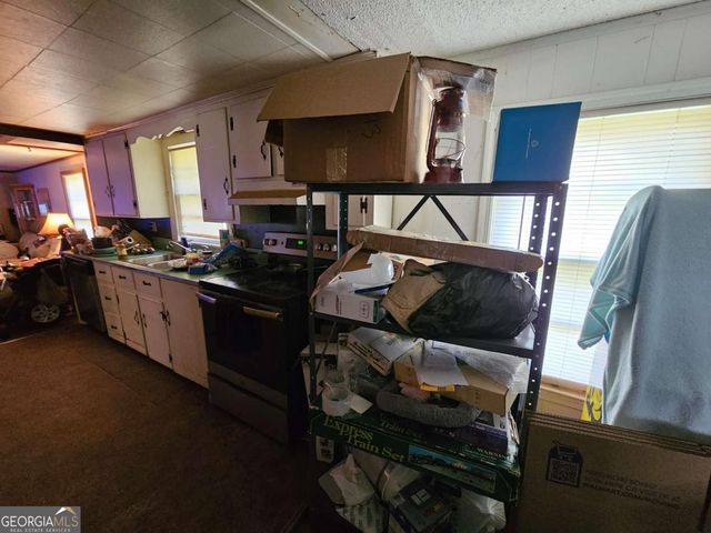 129 Brady Street, Toccoa, GA 30577