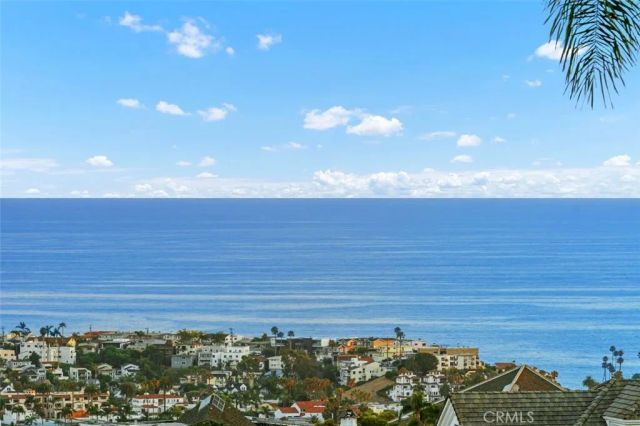 2001 Via Aguila, San Clemente, CA 92673