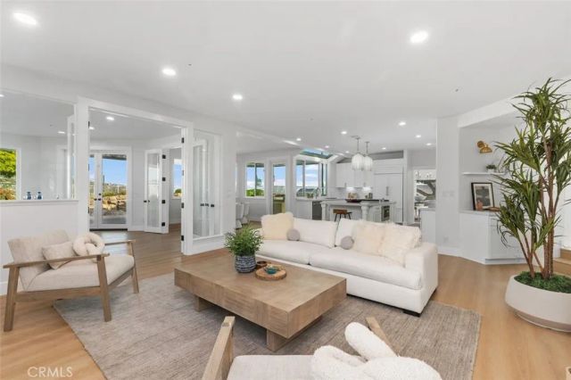 2001 Via Aguila, San Clemente, CA 92673