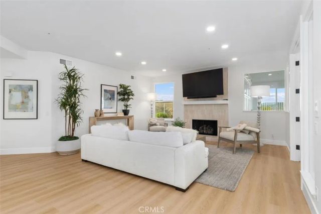 2001 Via Aguila, San Clemente, CA 92673