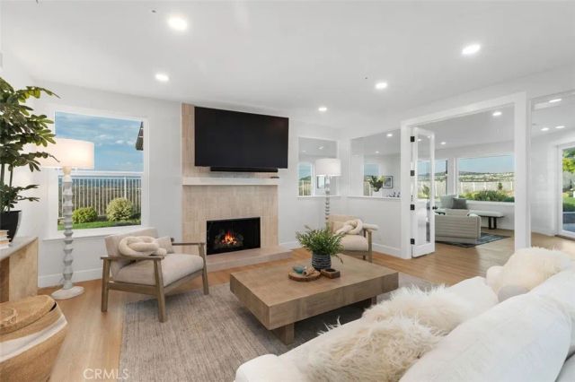 2001 Via Aguila, San Clemente, CA 92673