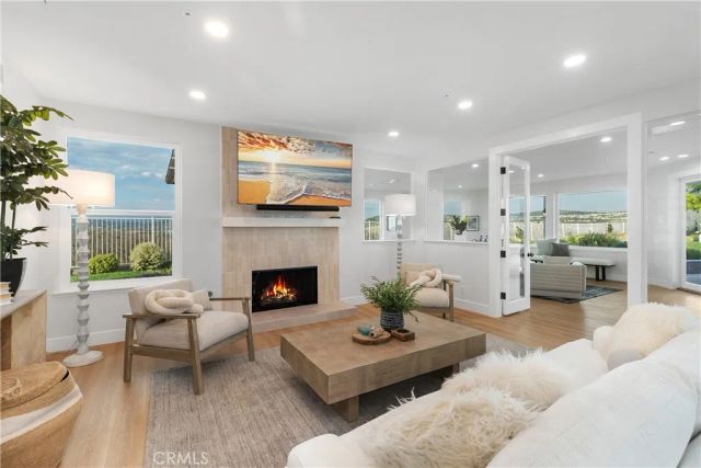 2001 Via Aguila, San Clemente, CA 92673