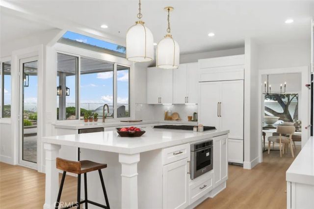 2001 Via Aguila, San Clemente, CA 92673