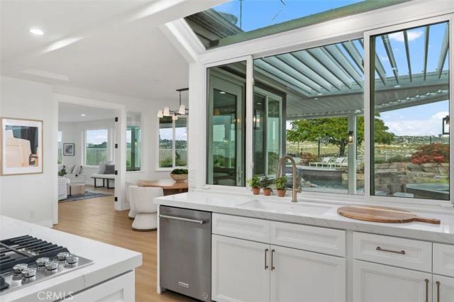 2001 Via Aguila, San Clemente, CA 92673