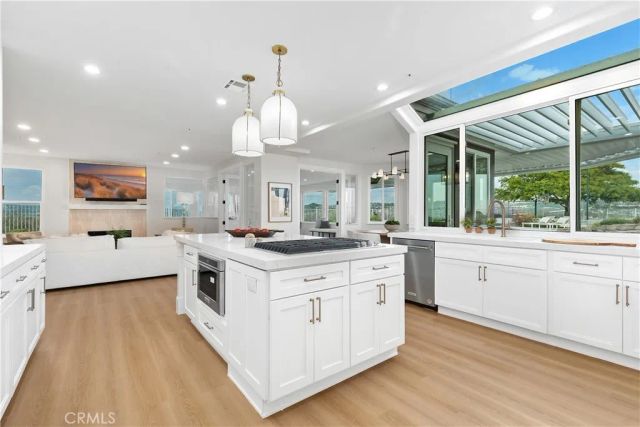 2001 Via Aguila, San Clemente, CA 92673
