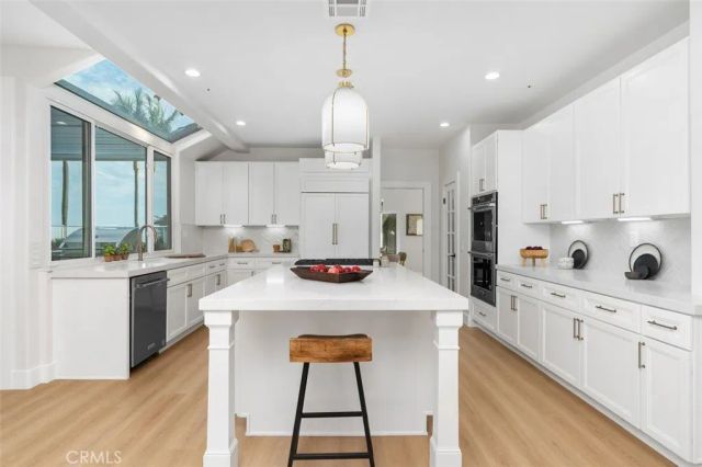 2001 Via Aguila, San Clemente, CA 92673