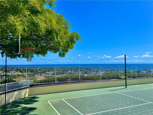 2001 Via Aguila, San Clemente, CA 92673