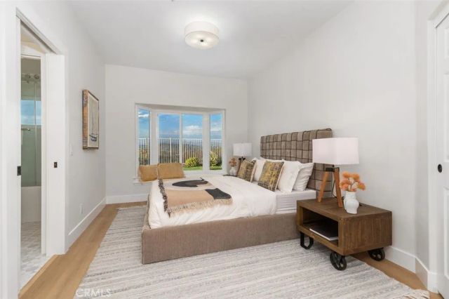 2001 Via Aguila, San Clemente, CA 92673