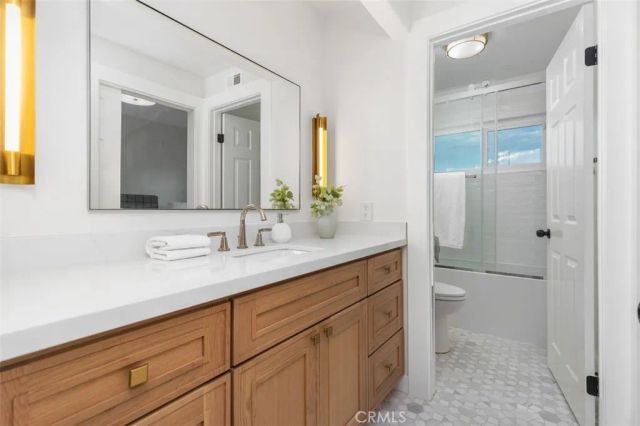 2001 Via Aguila, San Clemente, CA 92673