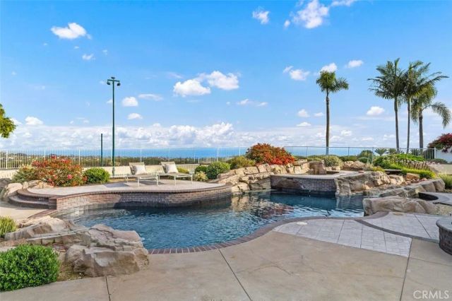 2001 Via Aguila, San Clemente, CA 92673