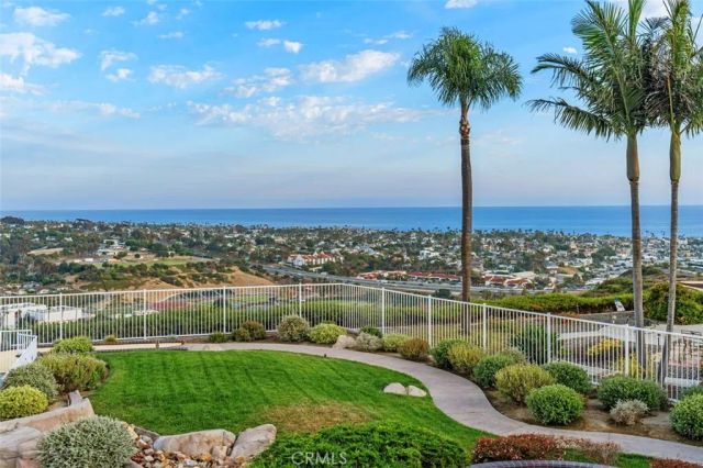 2001 Via Aguila, San Clemente, CA 92673
